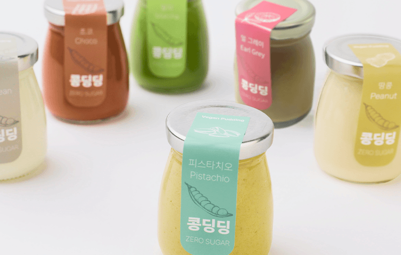 콩딩딩 상세페이지 이미지