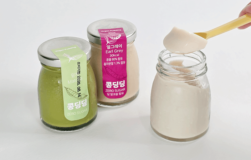 콩딩딩 상세이미지 3번