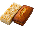 디저트
