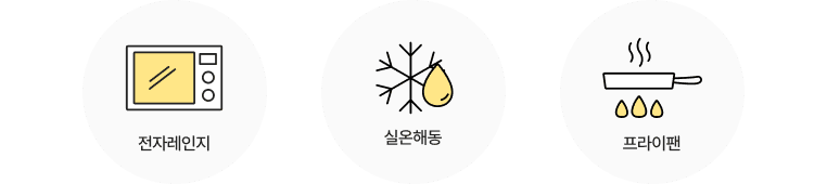 흡수빠른 현미닭가슴살 단백질 가래떡 (85g X 10개입)